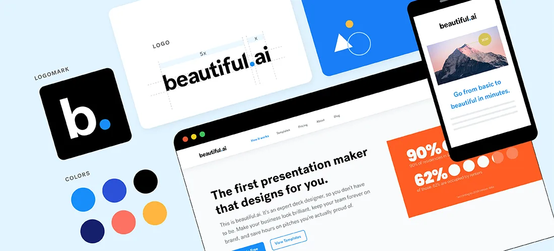 What is Corporate Identity and How Does it Play Into Your Brand's Story?